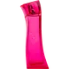 Bruno Banani Pure Woman Eau De Toilette 50 ML