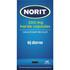 Norit 200 MG Capsules 30 stuks