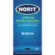 Norit 200 MG Capsules 30 stuks
