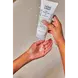 Therme Zen White Lotus Satin Douchegel 200 ML