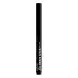 NYX Professional Makeup Epic Inky Stix Eyeliner 01 Black Screen