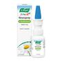 A.Vogel Neusspray Junior bij Verstopte Kinderneusjes Spray 15 ML