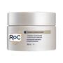 RoC Derm Correxion Contour Cream 50 ML