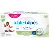 WaterWipes Snoetendoekjes 9x60 stuks