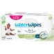 WaterWipes Snoetendoekjes 9x60 stuks
