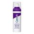 Cerave Skin Renewing Retinol Serum 30 ML