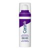 CeraVe Skin Renewing Retinol Serum 30 ML