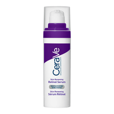 Cerave Skin Renewing Retinol Serum 30 ML