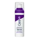CeraVe Skin Renewing Retinol Serum 30 ML