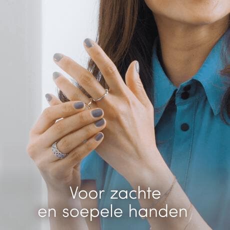 Dove Body Love Restoring Care Handcrème 75 ML