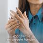 Dove Body Love Restoring Care Handcrème 75 ML