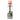 L'Oréal Paris Men Expert Shirt Protect Anti-Marks 100% Deodorant Spray 150 ML
