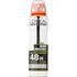 L'Oréal Paris Men Expert Shirt Protect 48H Deodorant Spray 150 ML