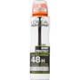 L'Oréal Paris Men Expert Shirt Protect 48H Deodorant Spray 150 ML
