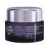 Louis Widmer Proderm Dagcrème Rijke Textuur SPF30 Licht Geparfumeerd 50 ML