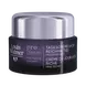 Louis Widmer Proderm Dagcrème Rijke Textuur SPF30 Licht Geparfumeerd 50 ML