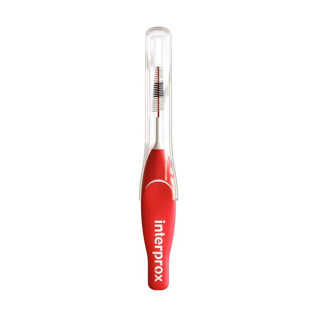 Interprox Mini Conical Ragers Rood