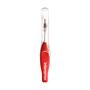 Interprox Mini Conical Ragers Rood