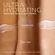 RoC Multi-Correxion Hydrate & Plump Moisturiser SPF30 50 ML