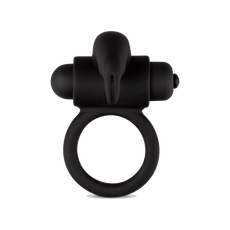 EasyToys Vibrerende Bunny Cockring