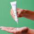 SVR Sebiaclear Active Gel Intensieve corrector 40ML
