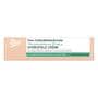 Antischimmelcrème Miconazolnitraat 20 mg/g