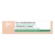 Etos Anti-schimmelcreme 20 gram