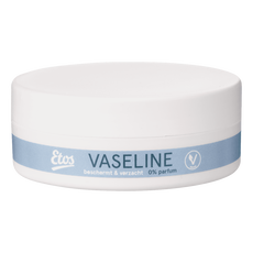 Etos Vaseline 100 ML