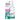 Otrivin Baby Zoutoplossing Neusspray bij een Verstopte Neus 15 ML