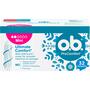 o.b.® ProComfort® Mini 32 stuks