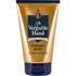 De Vergulde Hand Aftershave Balsem 100 ML