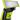Philips OneBlade QP220 Navulmesjes 2 stuks