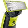 Philips OneBlade QP220 Navulmesjes 2 stuks