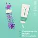 Naïf Baby & Kids Tiny Bubbels Essentials Cadeau Set 