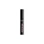 NYX Professional Makeup Worth The Hype Waterproof Mascara WTHWM01 Zwart