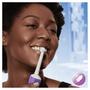 Oral-B Vitality Pro Paars Elektrische Tandenborstel By Braun