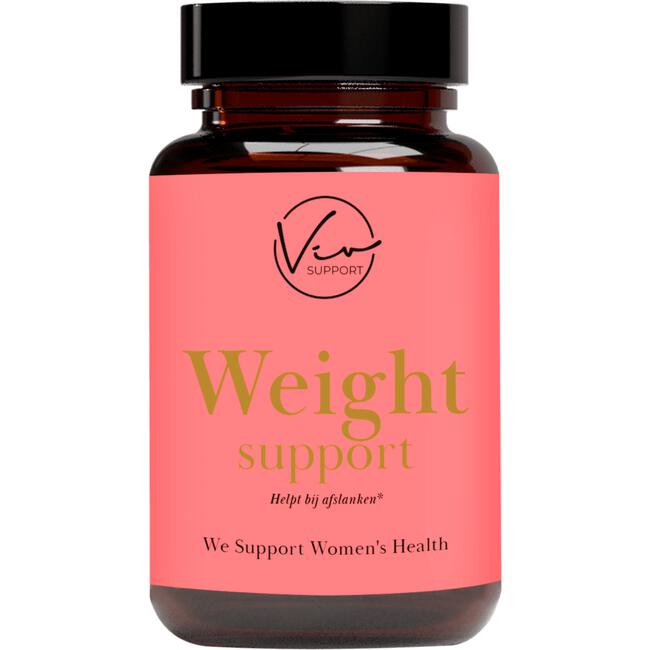 Vivsupport Weight Support 60 stuks