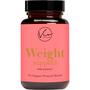 Vivsupport Weight Support 60 stuks