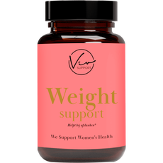Vivsupport Weight Support 60 stuks