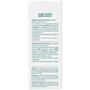 Kneipp Derma Protect Body Oil 100 ML 