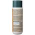 Kneipp Pure Harmony Douchegel 200 ML