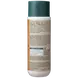 Kneipp Pure Harmony Douchegel 200 ML