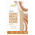 Dove Bar Soap Coconut Milk & Lychee