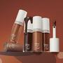 e.l.f. Camo Liquid Bronzer Contour 8 Deep