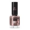 Rimmel London Wonder'Bond Care+Color Nagellak Bruin 006 Chai Treat