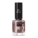 Rimmel London Wonder'Bond Care+Color Nagellak Bruin 006 Chai Treat