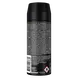 AXE Mojito & Cedarwood Deodorant Bodyspray 150 ML