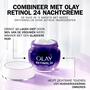 Olay Vitamin C + AHA 24 Dagcrème 50 ML