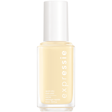 essie Expressie Nagellak Geel 100 Busy Beeline 10 ML