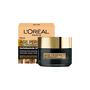 L'Oréal Paris Age Perfect Cell Renaissance Dagcrème 50 ML